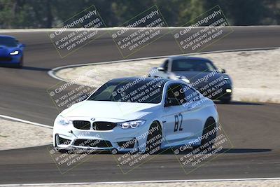 media/Nov-09-2025-Speed Ventures (Sun) [[388b781dcd]]/Purple/Session 2 (Turn 3)/